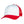 DOHC1005 - Foam Front Trucker Cap