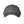 DOHC1015 - Structured Solid Color Trucker Hat