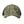 DOHC1016 - Mossy Oak Bottomland Structured Cap