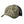 DOHC1016 - Mossy Oak Bottomland Structured Cap