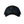 DOHC1017 - Vintage Dad Hat