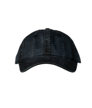 DOHC1017 - Distressed Dad Hat