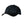 DOHC1017 - Vintage Dad Hat