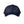 DOHC1017 - Vintage Dad Hat