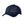 DOHC1017 - Vintage Dad Hat