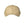 DOHC1017 - Vintage Dad Hat