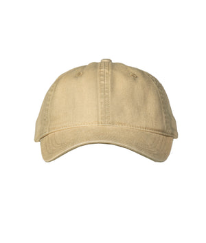 DOHC1017 - Distressed Dad Hat