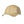 DOHC1017 - Vintage Dad Hat