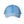 DOHC1017 - Vintage Dad Hat