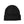 DOHB1018 - Cuffed Beanie