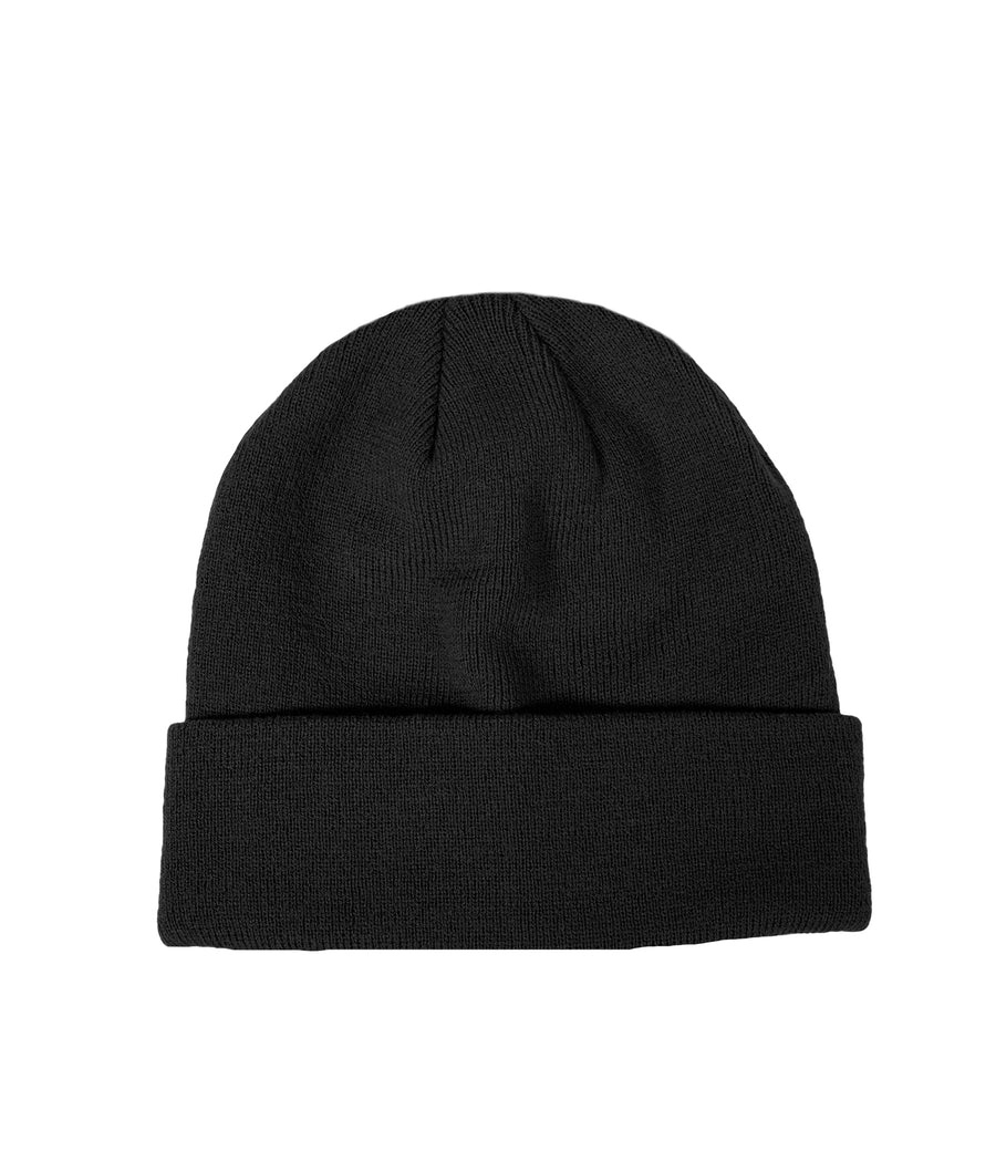 DOHB1018 - Cuffed Beanie