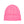 DOHB1018 - Cuffed Beanie