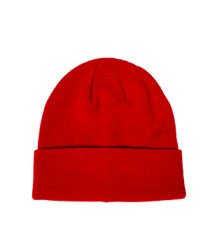 DOHB1018 - Cuffed Beanie