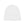 DOHB1018 - Cuffed Beanie