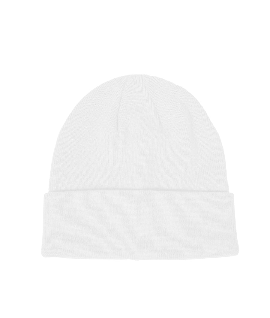 DOHB1018 - Cuffed Beanie