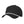DOHC1019 - Structured 2-Tone High Crown Cap