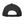 DOHC1019 - Structured 2-Tone High Crown Cap