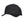 DOHC1019 - Structured 2-Tone High Crown Cap