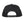 DOHC1019 - Structured 2-Tone High Crown Cap