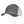 DOHC1019 - Structured 2-Tone High Crown Cap