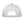 DOHC1019 - Structured 2-Tone High Crown Cap