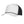 DOHC1019 - Structured 2-Tone High Crown Cap