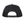 DOHC1019 - Structured 2-Tone High Crown Cap