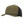 DOHC1019 - Structured 2-Tone High Crown Cap