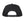DOHC1019 - Structured 2-Tone High Crown Cap
