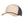 DOHC1019 - Structured 2-Tone High Crown Cap