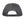 DOHC1019 - Structured 2-Tone High Crown Cap