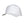 DOHC1019 - Structured 2-Tone High Crown Cap