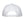 DOHC1019 - Structured 2-Tone High Crown Cap