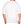 DOJF189 - FOOTBALL JERSEY
