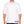 DOJF189 - FOOTBALL JERSEY
