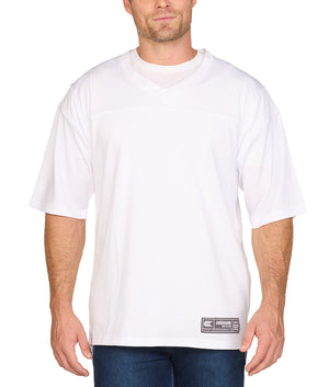DOJF189 - FOOTBALL JERSEY