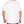 DOJS191 - Baseball Jersey