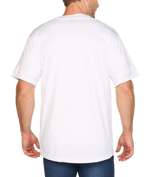 DOJS191 - Baseball Jersey