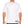 DOJS191 - Baseball Jersey