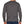 DOTL124-Playbook LS Tee