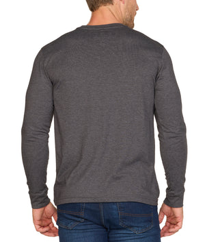 DOTL124-Playbook LS Tee