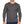 DOTL124-Playbook LS Tee