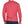DOTL124-Playbook LS Tee