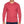 DOTL124-Playbook LS Tee