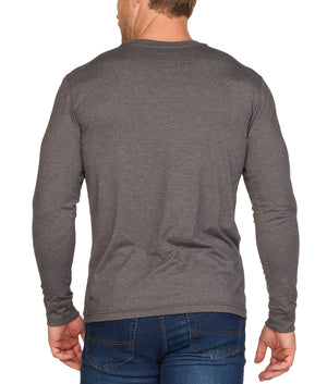 DOTL124-Playbook LS Tee