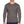 DOTL124-Playbook LS Tee