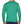 DOTL124-Playbook LS Tee
