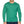 DOTL124-Playbook LS Tee