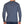 DOTL124-Playbook LS Tee