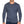 DOTL124-Playbook LS Tee
